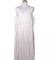 La garantie Once Again : 570439 vêtements d'occasion de marque en état irréprochable.