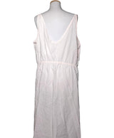 570439 Once Again, la référence de la friperie en ligne pour des achats de vêtements d'occasion sans souci et en état parfait.