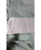 570447 Once Again, la référence de la friperie en ligne pour des achats de vêtements d'occasion sans souci et en état parfait.