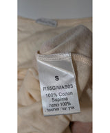 Le choix intelligent pour la mode durable, cette pièce 570448 Once Again allie parfait état et prix abordable.