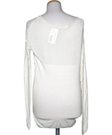 Le choix intelligent pour la mode durable, cette pièce 570464 Once Again allie parfait état et prix abordable.