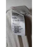 Expérience d'achat simple et satisfaisante pour cette fripe 570470 de qualité, offert par Once Again.