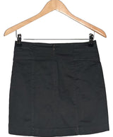 Le choix intelligent pour la mode durable, cette pièce 570473 Once Again allie parfait état et prix abordable.