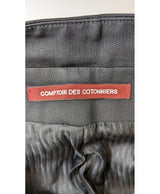 Une friperie en ligne rapide et fiable : découvrez ce vêtement d'occasion 570474 Once Again en excellent état.