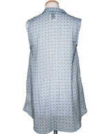 Le choix intelligent pour la mode durable, cette pièce 570479 Once Again allie parfait état et prix abordable.