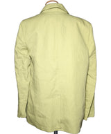 Le choix intelligent pour la mode durable, cette pièce 570483 Once Again allie parfait état et prix abordable.