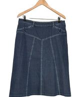 Le choix intelligent pour la mode durable, cette pièce 570484 Once Again allie parfait état et prix abordable.