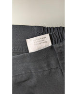 Le choix intelligent pour la mode durable, cette pièce 570487 Once Again allie parfait état et prix abordable.