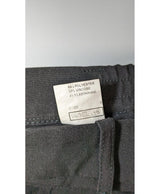 Le choix intelligent pour la mode durable, cette pièce 570488 Once Again allie parfait état et prix abordable.