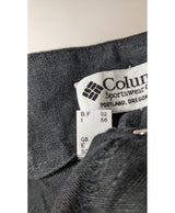 Expérience d'achat simple et satisfaisante pour cette fripe 570491 de qualité, offert par Once Again.