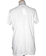 La garantie Once Again : 570494 vêtements d'occasion de marque en état irréprochable.