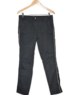 La garantie Once Again : 570504 vêtements d'occasion de marque en état irréprochable.