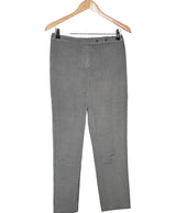 Le choix intelligent pour la mode durable, cette pièce 570510 Once Again allie parfait état et prix abordable.
