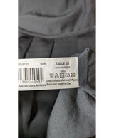 Le choix intelligent pour la mode durable, cette pièce 570515 Once Again allie parfait état et prix abordable.