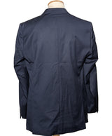 La garantie Once Again : 570517 vêtements d'occasion de marque en état irréprochable.