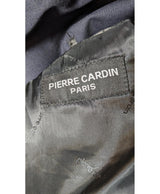 Élégance responsable avec cette pièce vintage 570517 en parfait état, sélectionnée par Once Again.