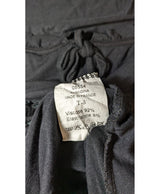 Le choix intelligent pour la mode durable, cette pièce 570522 Once Again allie parfait état et prix abordable.