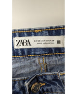 Expérience d'achat simple et satisfaisante pour cette fripe 570523 de qualité, offert par Once Again.