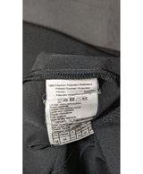Le choix intelligent pour la mode durable, cette pièce 570524 Once Again allie parfait état et prix abordable.