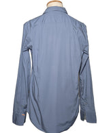 Le choix intelligent pour la mode durable, cette pièce 570525 Once Again allie parfait état et prix abordable.