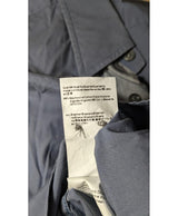 Expérience d'achat simple et satisfaisante pour cette fripe 570525 de qualité, offert par Once Again.