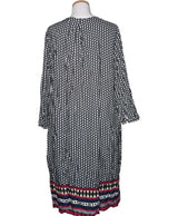 Le choix intelligent pour la mode durable, cette pièce 570526 Once Again allie parfait état et prix abordable.