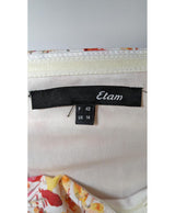 Expérience d'achat simple et satisfaisante pour cette fripe 570527 de qualité, offert par Once Again.