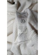 Le choix intelligent pour la mode durable, cette pièce 570531 Once Again allie parfait état et prix abordable.
