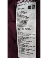 Expérience d'achat simple et satisfaisante pour cette fripe 570533 de qualité, offert par Once Again.