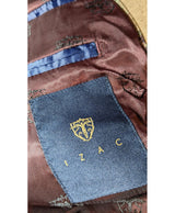 La garantie Once Again : 570540 vêtements d'occasion de marque en état irréprochable.