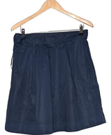 Le choix intelligent pour la mode durable, cette pièce 570542 Once Again allie parfait état et prix abordable.