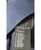 Mode durable et rapide avec Once Again : article 570542 de seconde main en très bon état.