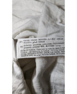 Le choix intelligent pour la mode durable, cette pièce 570545 Once Again allie parfait état et prix abordable.