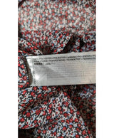 Le choix intelligent pour la mode durable, cette pièce 570552 Once Again allie parfait état et prix abordable.