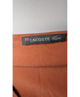 Le choix intelligent pour la mode durable, cette pièce 570553 Once Again allie parfait état et prix abordable.
