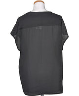 La garantie Once Again : 570555 vêtements d'occasion de marque en état irréprochable.