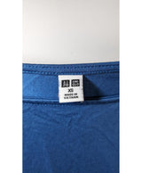 La garantie Once Again : 570562 vêtements d'occasion de marque en état irréprochable.