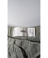 570565 Once Again, la référence de la friperie en ligne pour des achats de vêtements d'occasion sans souci et en état parfait.
