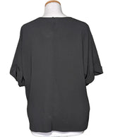 Expérience d'achat simple et satisfaisante pour cette fripe 570567 de qualité, offert par Once Again.