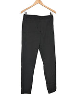 Le choix intelligent pour la mode durable, cette pièce 570571 Once Again allie parfait état et prix abordable.