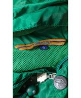 Le choix intelligent pour la mode durable, cette pièce 570573 Once Again allie parfait état et prix abordable.