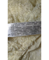 Le choix intelligent pour la mode durable, cette pièce 570576 Once Again allie parfait état et prix abordable.