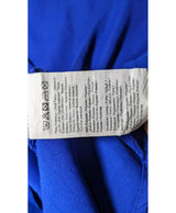 570577 Once Again, la référence de la friperie en ligne pour des achats de vêtements d'occasion sans souci et en état parfait.