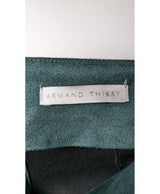 La garantie Once Again : 570589 vêtements d'occasion de marque en état irréprochable.