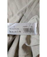 La garantie Once Again : 570592 vêtements d'occasion de marque en état irréprochable.