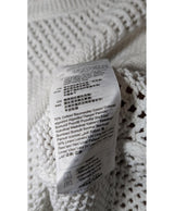 La garantie Once Again : 570593 vêtements d'occasion de marque en état irréprochable.