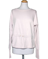 La garantie Once Again : 570597 vêtements d'occasion de marque en état irréprochable.