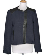 Le choix intelligent pour la mode durable, cette pièce 570599 Once Again allie parfait état et prix abordable.