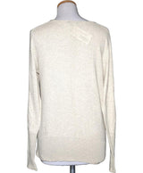 Le choix intelligent pour la mode durable, cette pièce 570602 Once Again allie parfait état et prix abordable.