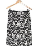 Le choix intelligent pour la mode durable, cette pièce 570610 Once Again allie parfait état et prix abordable.